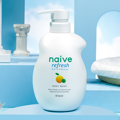 pet塑料瓶采購新人如何找到合適供應(yīng)商？