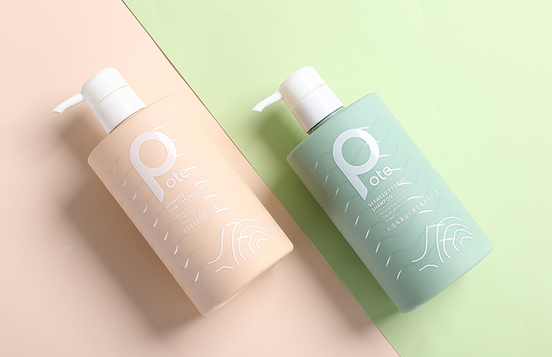 在走訪塑料瓶廠家前，記得先看這個內容