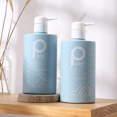 在走訪塑料瓶廠家前，記得先看這個(gè)內(nèi)容