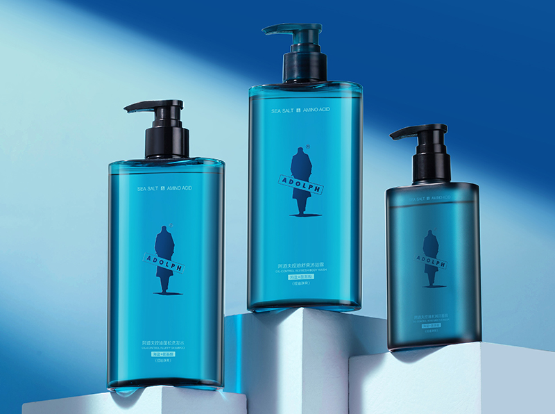 直擊塑料包裝瓶廠家，看看一步法工藝是怎樣的