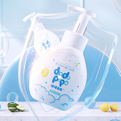 pet廣口瓶為什么深受歡迎，來看行業(yè)分析