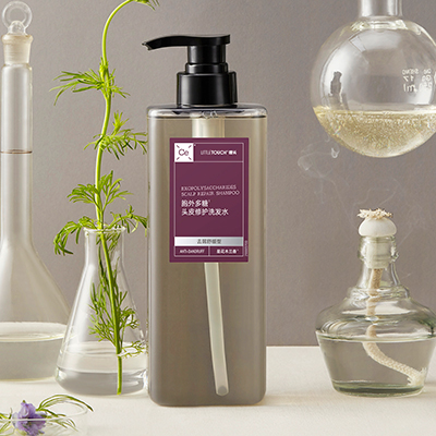 選長(zhǎng)期合作的塑料包裝瓶廠家，就近好還是只看價(jià)格？