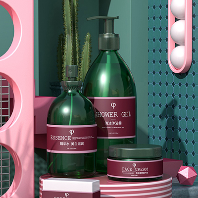 塑料包裝瓶的緩沖空間設(shè)計(jì)不合理，當(dāng)心爆瓶！