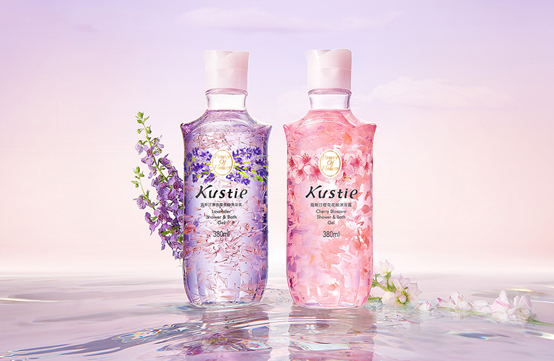 塑料包裝瓶合不合格，像這樣看瓶口！