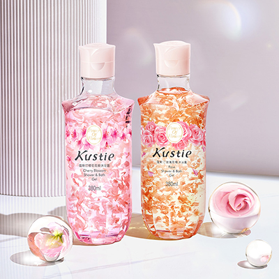 塑料包裝瓶合不合格，像這樣看瓶口！