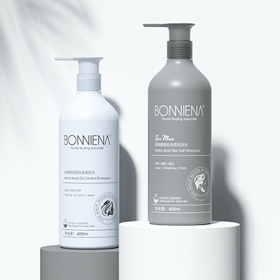 為什么越來越多行業(yè)選擇塑料包裝瓶做包裝？