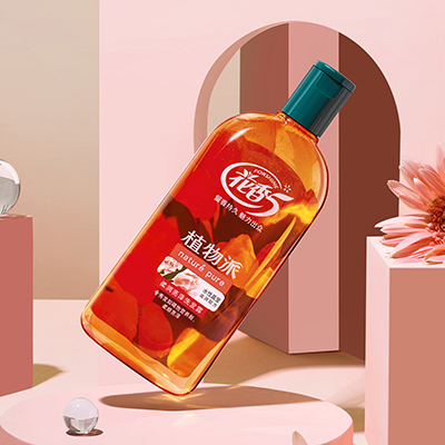 別選錯(cuò)了！這種PET透明瓶可能暗藏缺陷