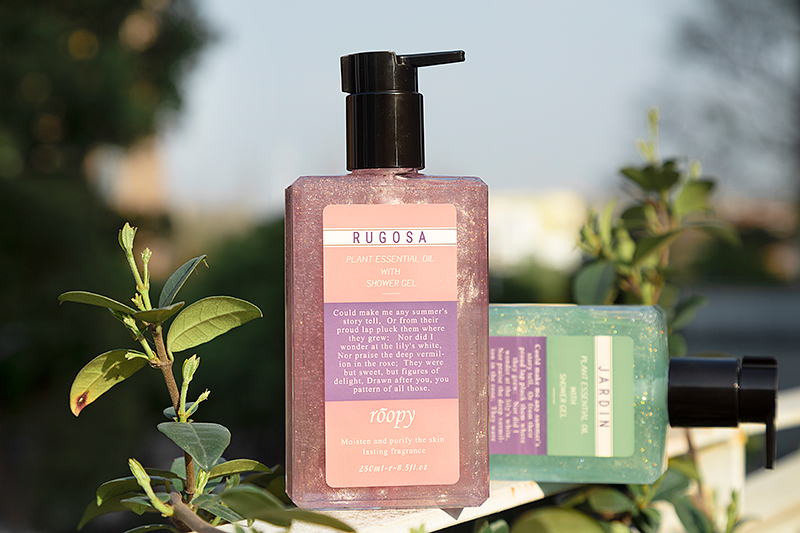 做好這四點(diǎn)，就離一個(gè)合格的PET塑料瓶不遠(yuǎn)了