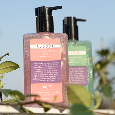 做好這四點(diǎn)，就離一個(gè)合格的PET塑料瓶不遠(yuǎn)了