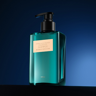 PET瓶的吹塑知識(shí)，塑料人一定要知道！