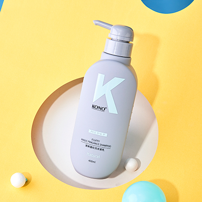 實(shí)力碾壓！PET塑料瓶優(yōu)點(diǎn)真的是太多了