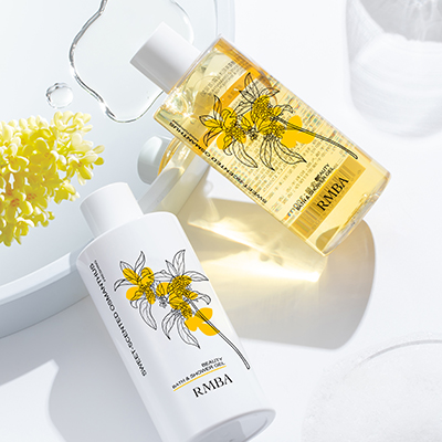 只知道pet塑料瓶包裝，petg了解一下？