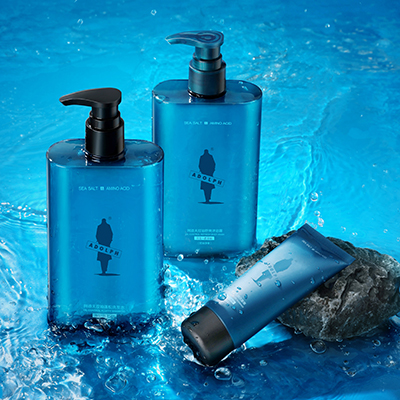 PET塑料瓶成本怎么算，這個(gè)回答真的很全面！