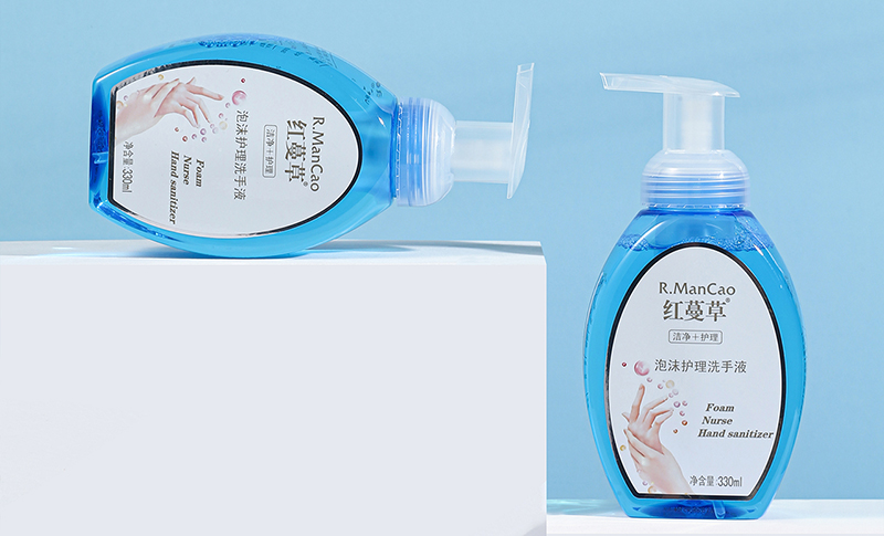 PET、PE塑料瓶傻傻分不清？好方法讓你不再蒙圈！