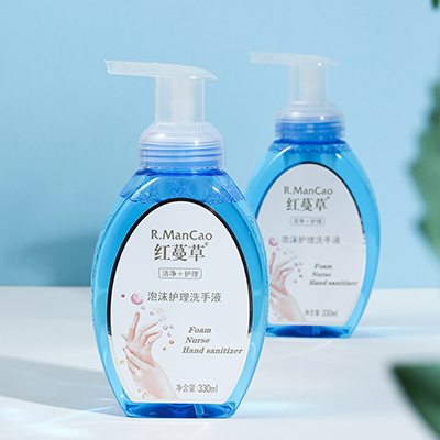 PET、PE塑料瓶傻傻分不清？好方法讓你不再蒙圈！