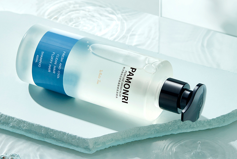 透明PET塑料瓶包裝太簡單？其實另有玄機！