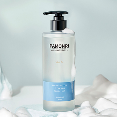 透明PET塑料瓶包裝太簡單？其實(shí)另有玄機(jī)！