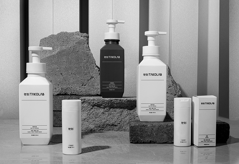 PET塑料瓶定制價格不知道怎么算？快來看看！