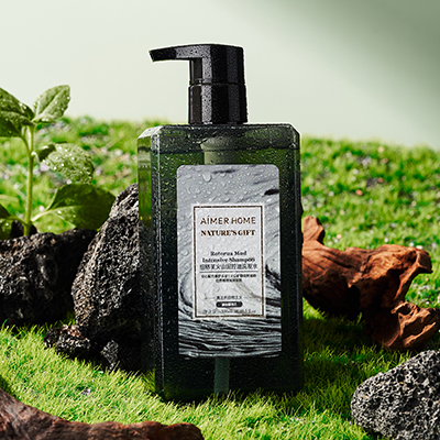 這個(gè)方法判斷PET塑料瓶的質(zhì)量，太簡單了！