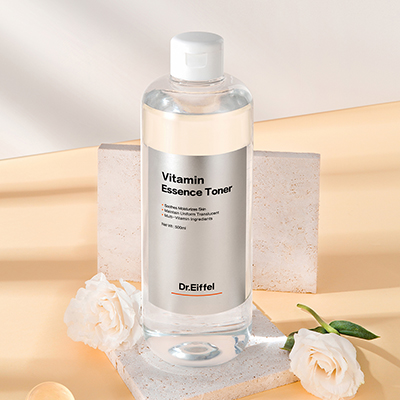 萬(wàn)萬(wàn)想不到，PET塑料瓶瓶口設(shè)計(jì)學(xué)問(wèn)這么大