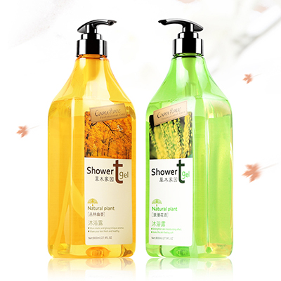 廣口、窄口、方形瓶……PET塑料瓶常見瓶形分析