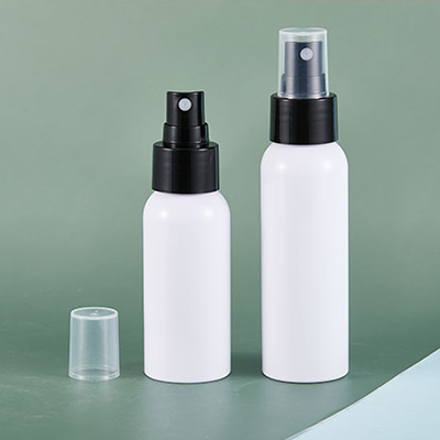 種草PET塑料噴霧瓶，原來(lái)這么多優(yōu)點(diǎn)呢！