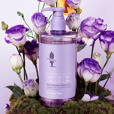 塑料危機(jī)來(lái)臨，洗發(fā)水瓶子包裝如何應(yīng)對(duì)？