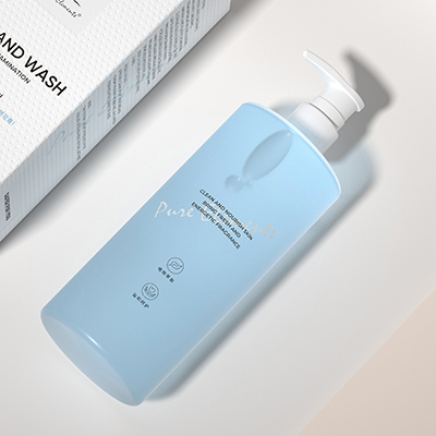 采購(gòu)洗手液塑料瓶前，我必須要告訴你的3件事
