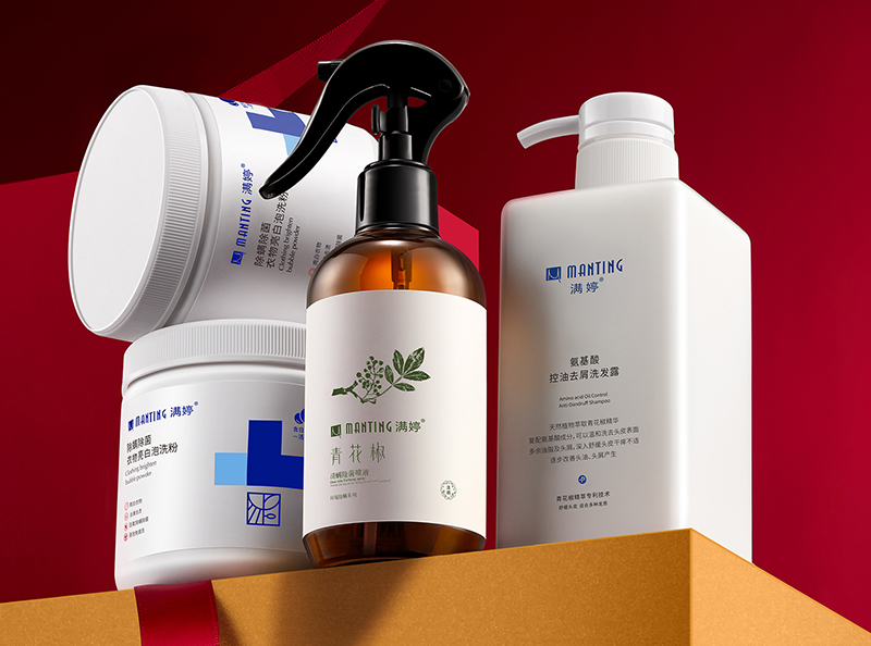 注意！疫情期間，都在關(guān)注這種洗手液塑料瓶