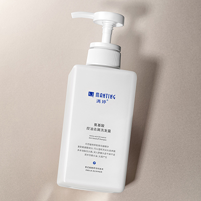 注意！疫情期間，都在關(guān)注這種洗手液塑料瓶