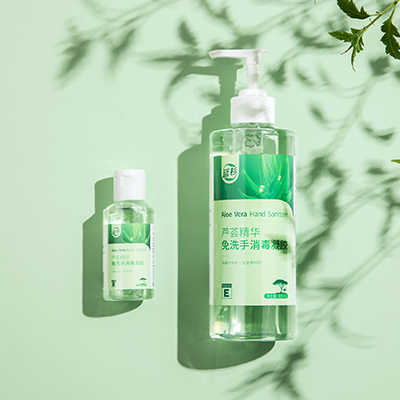 洗手液塑料瓶的生產(chǎn)過(guò)程全解，只需一分鐘秒懂