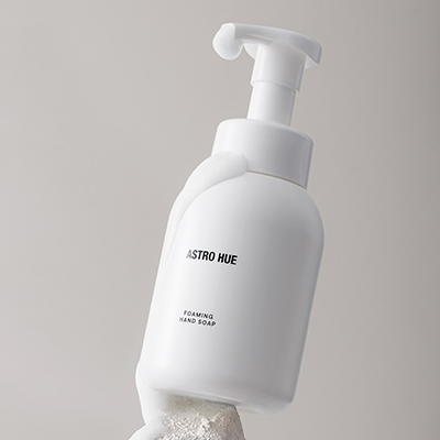 想找洗手液塑料瓶？這幾個(gè)基本常識(shí)你得知道