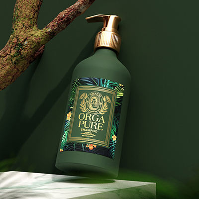 塑料瓶廠家實(shí)力比拼，誰(shuí)強(qiáng)誰(shuí)弱一目了然！