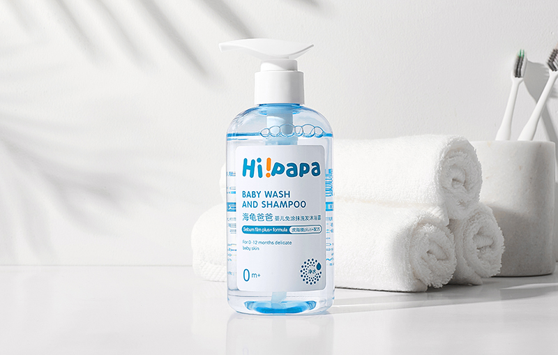 選購PET包裝瓶要當心，這些坑千萬別入！