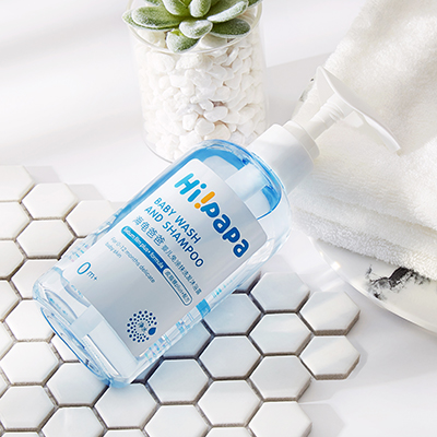 選購(gòu)PET包裝瓶要當(dāng)心，這些坑千萬(wàn)別入！