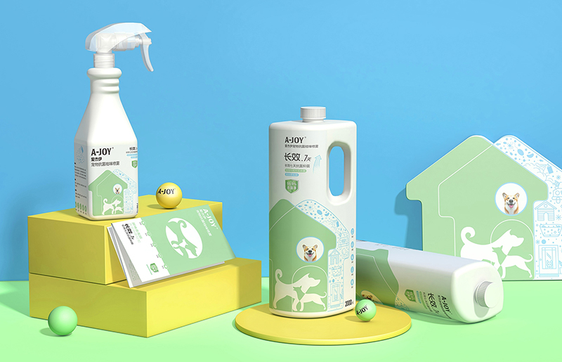 PET消毒水塑料瓶廠家報(bào)價(jià)的一些大坑，你中了幾個(gè)？