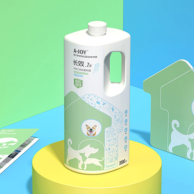 PET消毒水塑料瓶廠家報(bào)價(jià)的一些大坑，你中了幾個(gè)？