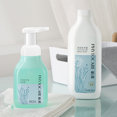 不想被塑料瓶廠家忽悠，這些專業(yè)技能采購(gòu)必須要懂