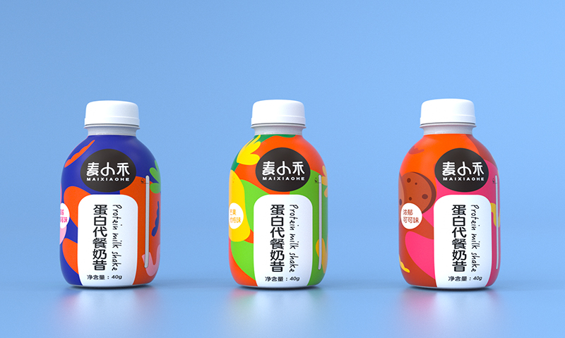 憑借這幾點(diǎn)，PET塑料瓶包裝成飲料界的