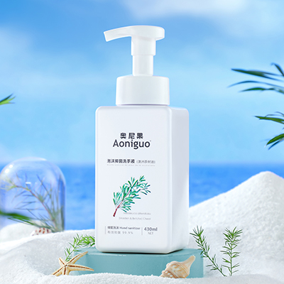 廣東少量起訂的塑料包裝瓶廠家有哪些？