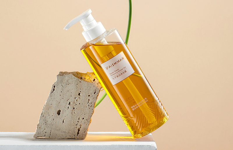 廣東PET塑料包裝瓶批發(fā)，為什么起訂量都要很高？