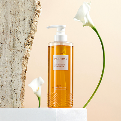 廣東PET塑料包裝瓶批發(fā)，為什么起訂量都要很高？