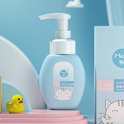 在選購(gòu)洗護(hù)塑料瓶時(shí)，這個(gè)陷阱必須注意了！