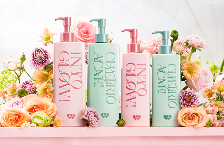 一次性洗護(hù)用品遭淘汰，這種洗護(hù)塑料瓶將成酒店標(biāo)配？