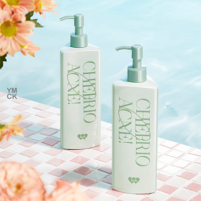 一次性洗護(hù)用品遭淘汰，這種洗護(hù)塑料瓶將成酒店標(biāo)配？