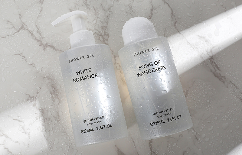 這幾個信號出現(xiàn)，你該考慮”拉黑”塑料瓶供應(yīng)商了