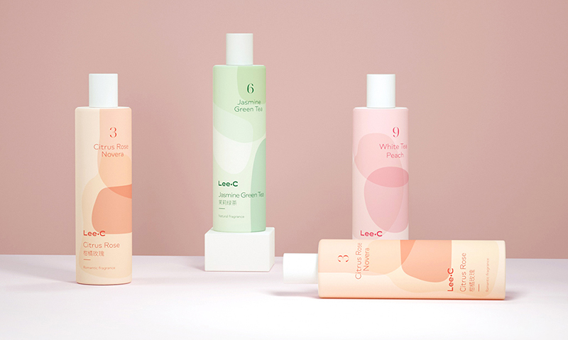 用這種洗發(fā)水、沐浴露塑料瓶，就是網(wǎng)紅產(chǎn)品！