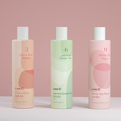 用這種洗發(fā)水、沐浴露塑料瓶，就是網(wǎng)紅產(chǎn)品！