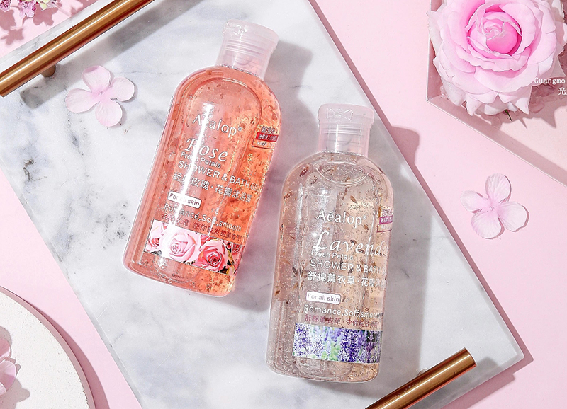 警惕：洗發(fā)水、沐浴露塑料瓶在這個(gè)方面會(huì)越來越嚴(yán)