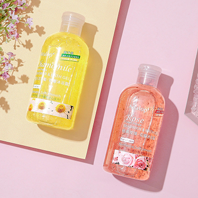 警惕：洗發(fā)水、沐浴露塑料瓶在這個(gè)方面會(huì)越來(lái)越嚴(yán)